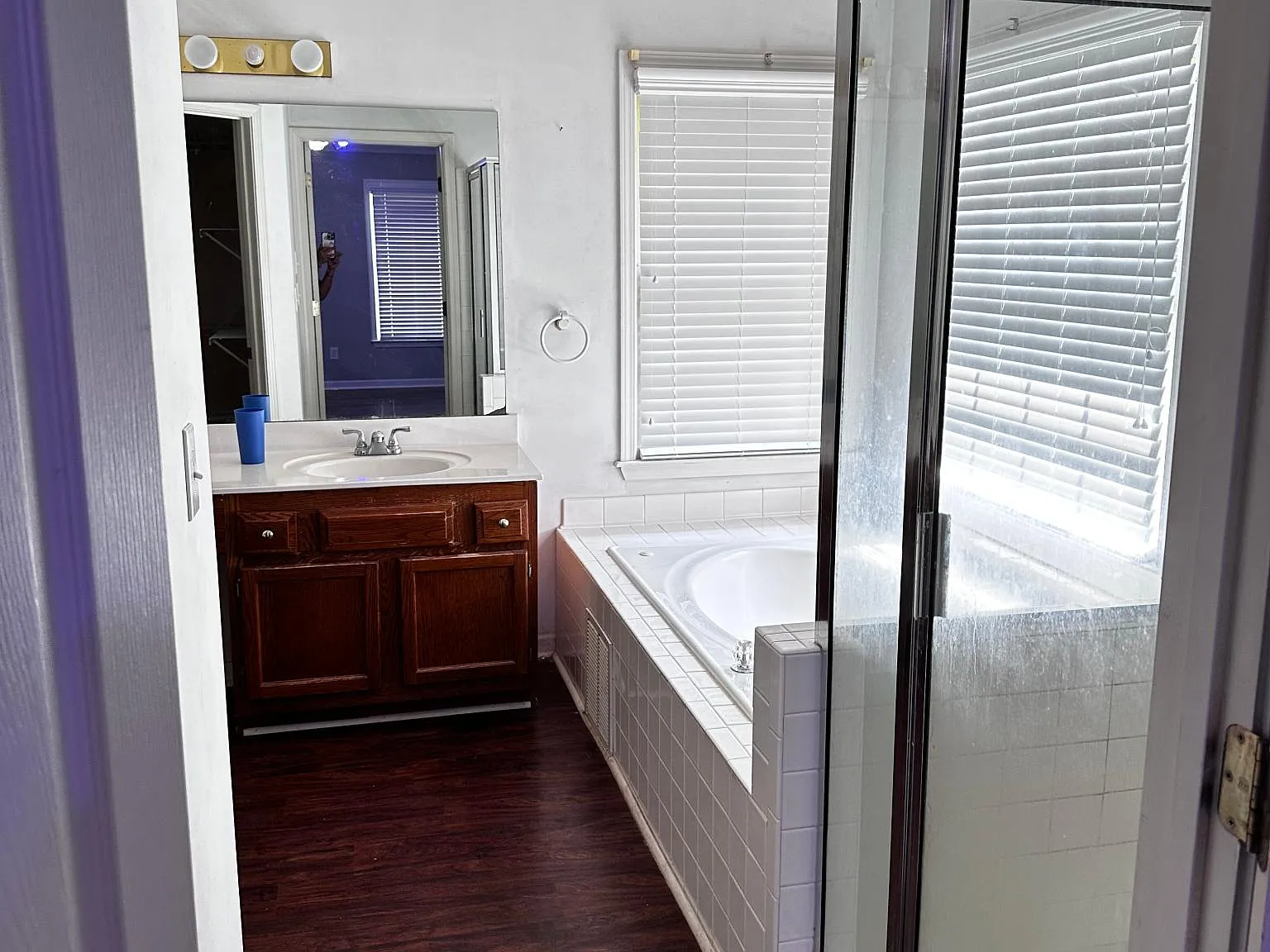 1419 Evers Pl — Photo 3