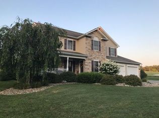 373 Sun Mine Rd, Sarver, PA 16055