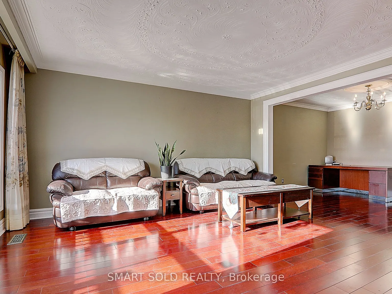 4 bed, $3,500 — Photo 4