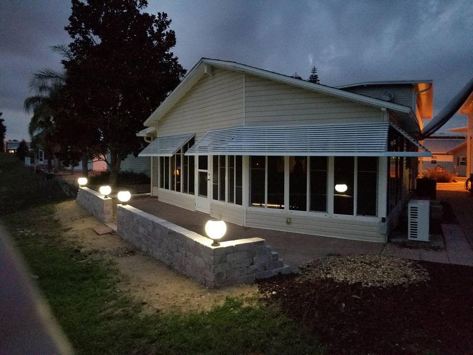 1st image of 1114 Deer Creek Blvd