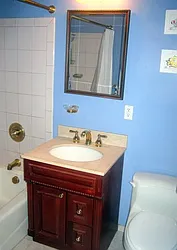Sold by Owner
