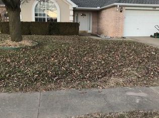 228 E Colorado Ave, Springdale, AR 72764