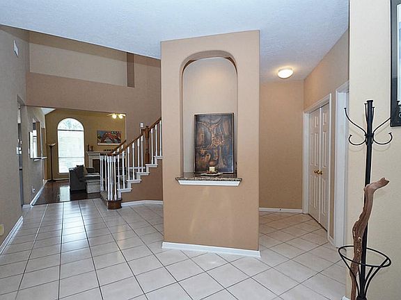 4th image of 2007 Parkview Ln