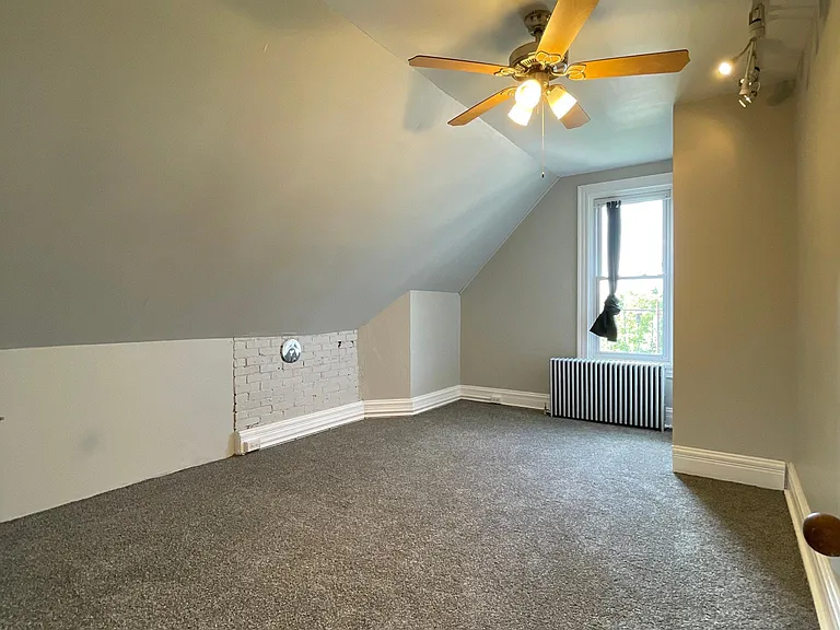 5106 Harriet St #3 — Photo 14