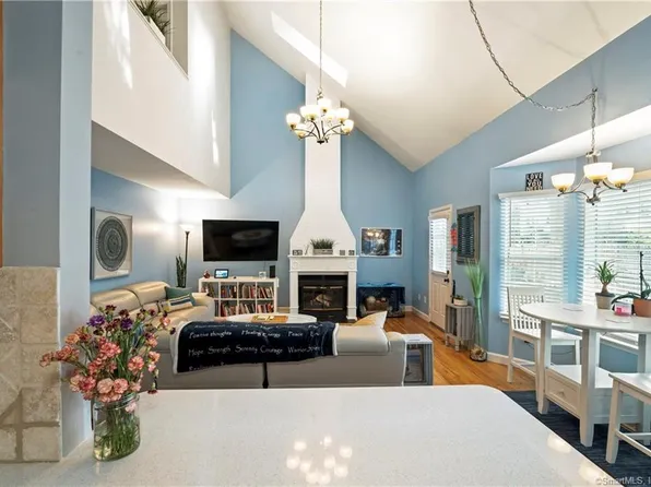 101 Seaside Avenue #E, Stamford, CT 06902