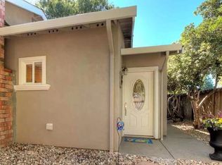 3406 Blakemore Ct, Pleasanton, CA 94588