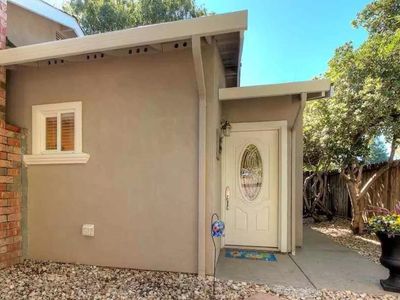 3406 Blakemore Ct, Pleasanton, CA, 94588