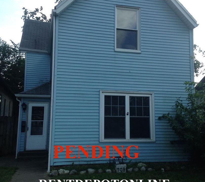 1st image of 908 W Michigan St