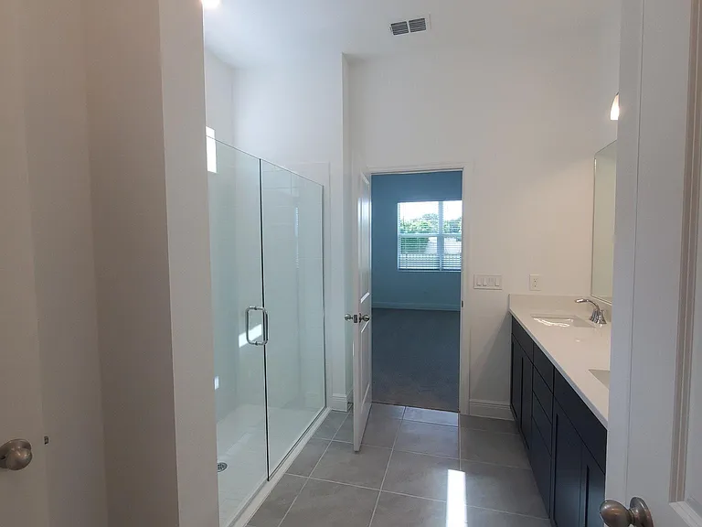 2058 Emerald Springs Dr — Photo 26