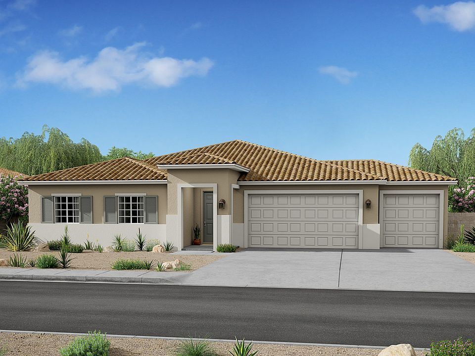 Olympus Italianate C