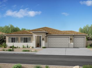 12534 W Citrus Way, Litchfield Park, AZ 85340