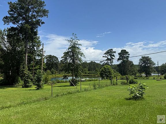 5th image of 276 County Road 1628