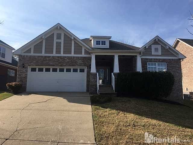 1st image of 6533 Westfall Dr
