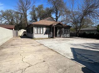 227 Walden St, Modesto, CA
