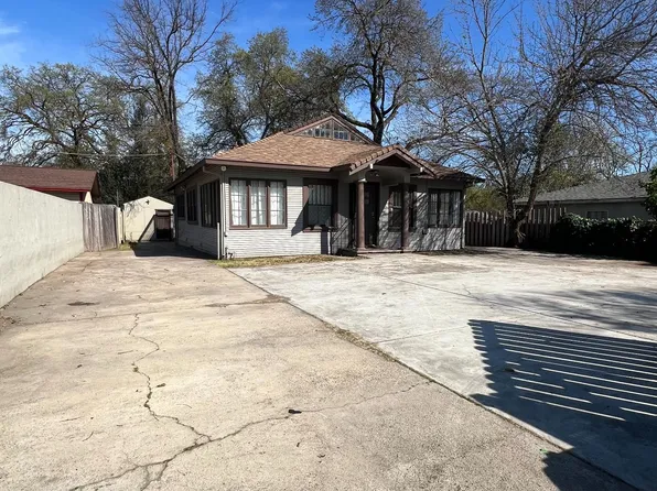 227 Walden St, Modesto, CA 95354