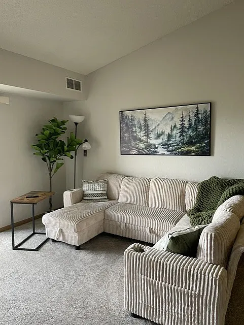 2 bed, 1072 sqft, $2,100 — Photo 4