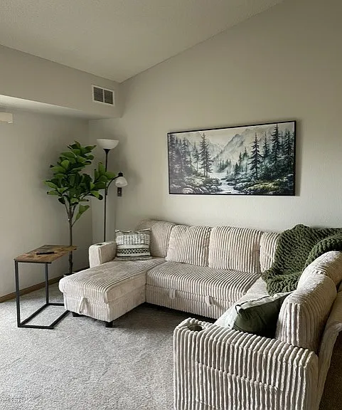 1321 Lake Dr #320 — Photo 4