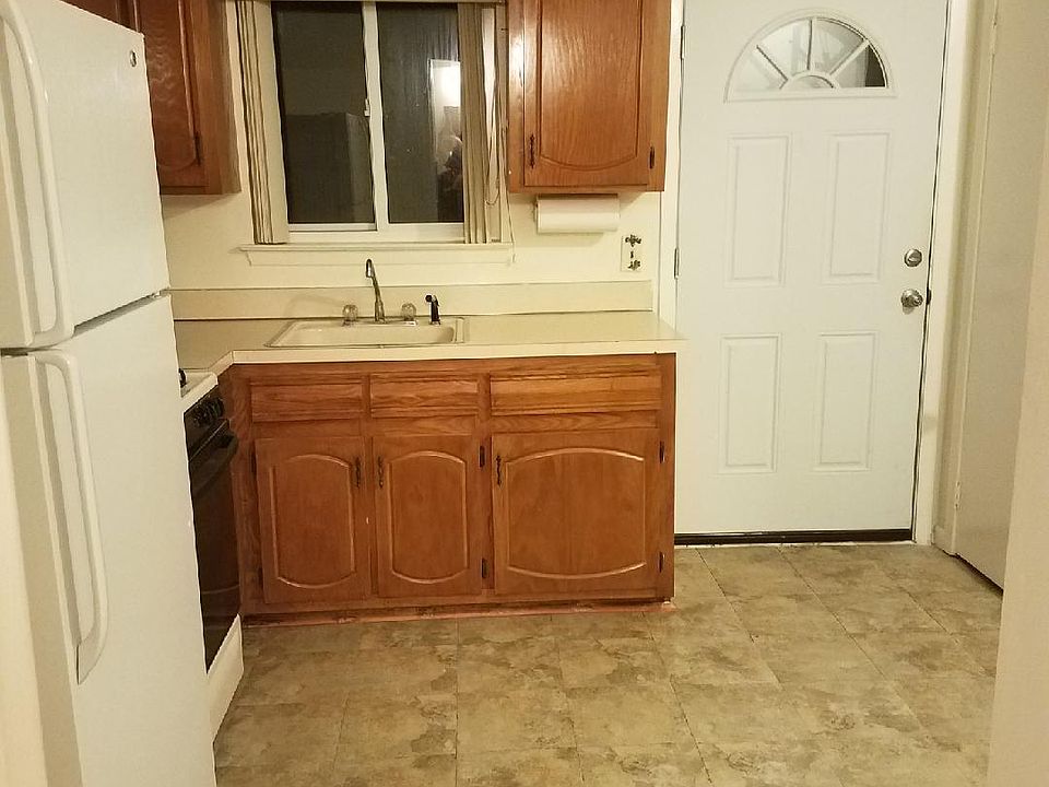 1st image of 57 Heinz Ave
