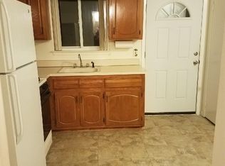 57 Heinz Ave, Staten Island, NY 10308