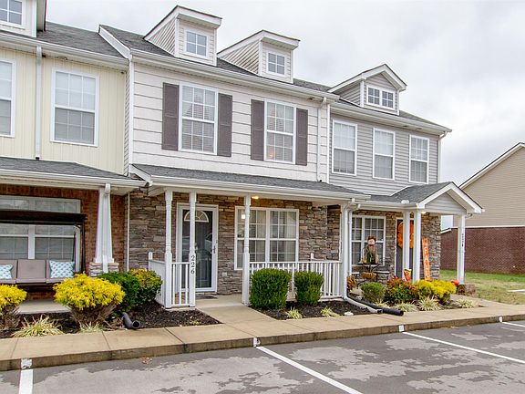2nd image of 226 Ashley Nicole Ln