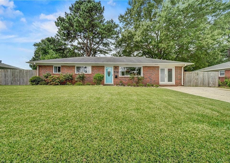 1st image of 869 Hunting Hill Ln