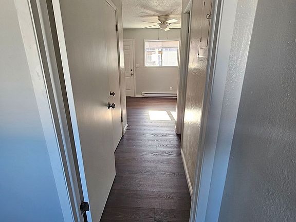 3rd image of 3421 Avenue N #3421-227