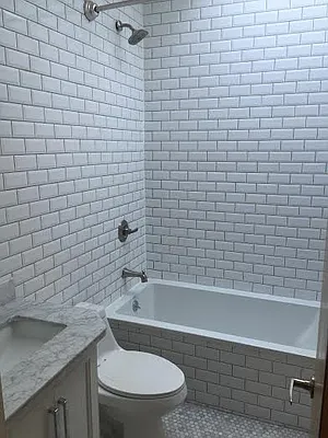 Rented by Abba Realty Associates INC | media 39