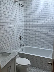 Rented by Abba Realty Associates INC