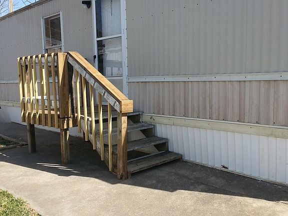 2nd image of 205 Sarver Ln Lot 24