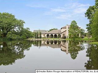 223 Pecan Meadow Dr, Baton Rouge, LA 70810