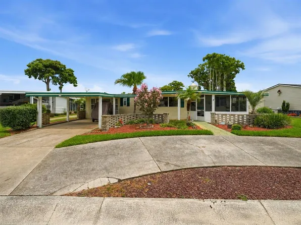 928 MORNINGVIEW DRIVE, TAVARES, FL 32778