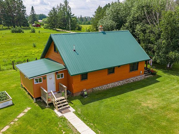 3rd image of 7713 Appaloosa Road