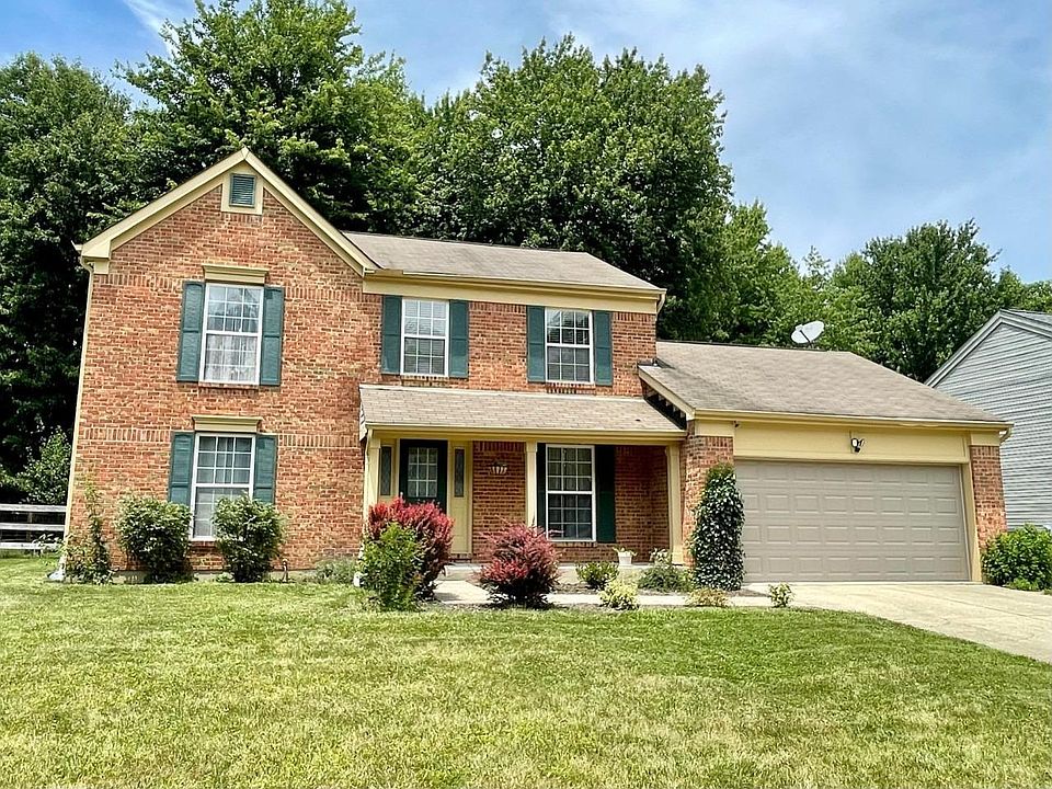 1st image of 1156 Creekstone Dr