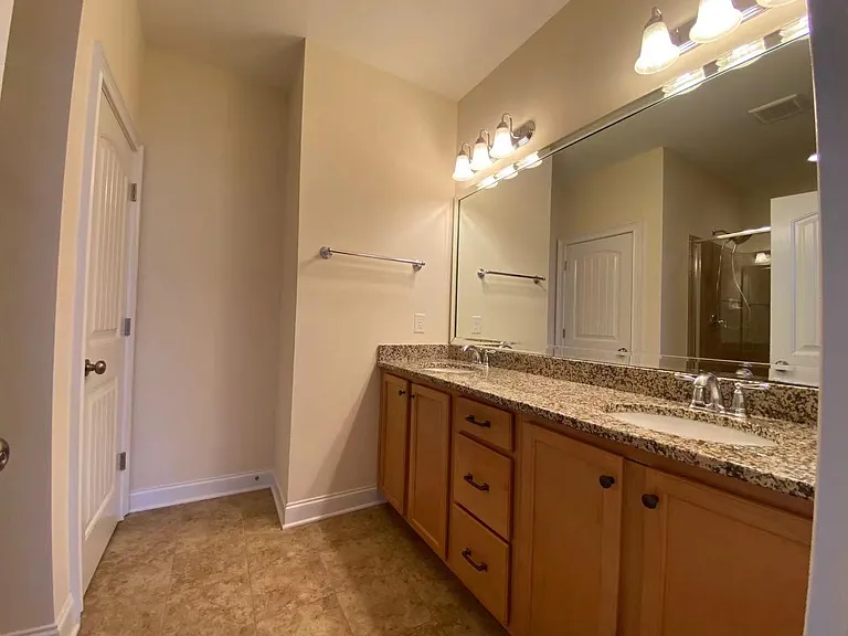 529 Balsam Fir Dr — Photo 11
