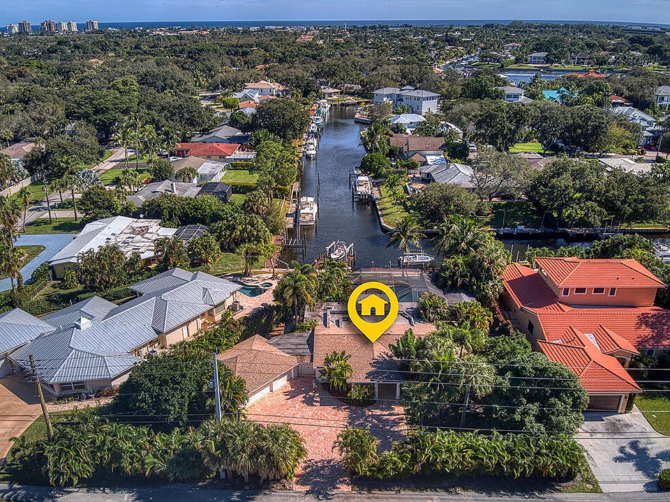 12980 Prosperity Farms Rd, Palm Beach Gardens, FL 33410 Zillow