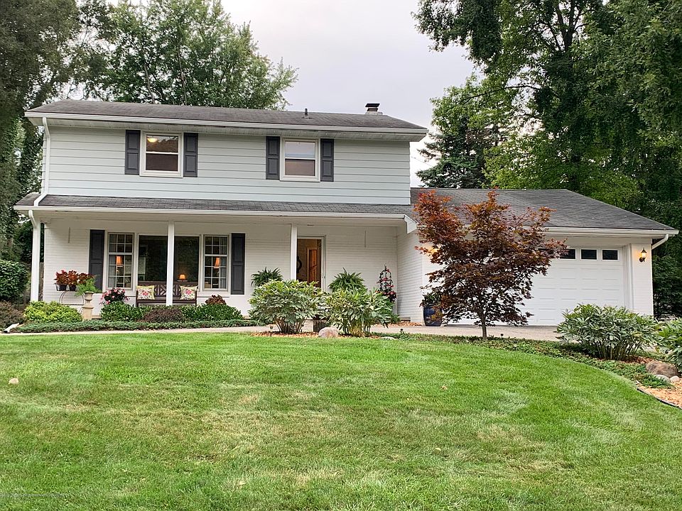 1st image of 4651 Grandwoods Dr