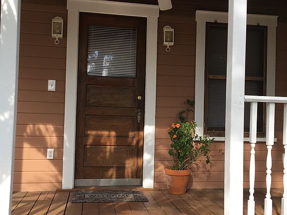 2nd image of 4505 Haines Rd N