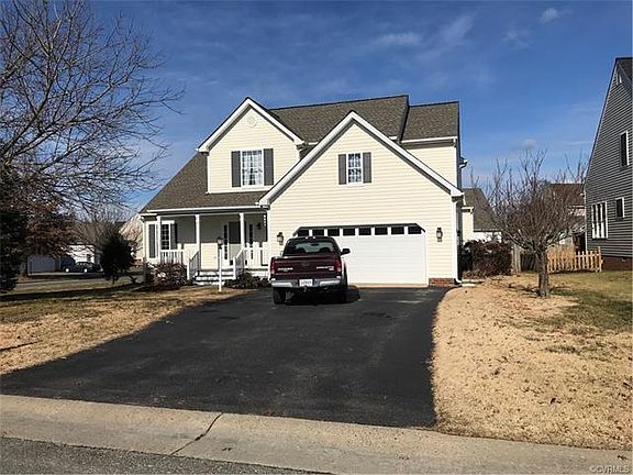 2nd image of 11450 Caruthers Way