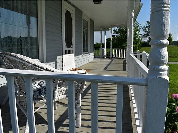 3rd image of 3322 Mechanicsville Rd