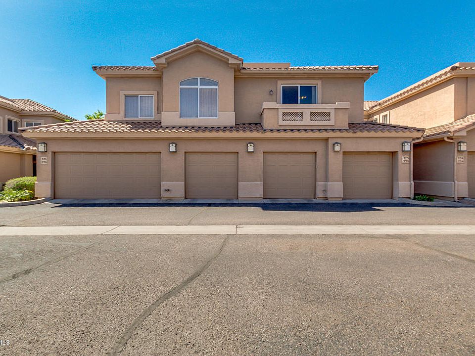 6535 E Superstition Springs Blvd UNIT 225, Mesa, AZ 85206 Zillow
