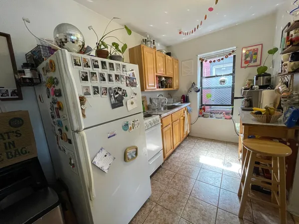53 Clifton Place image 1 of 27