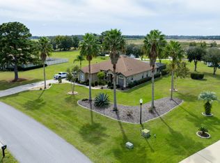 9908 SE 67th Avenue Road, Belleview, FL 34420