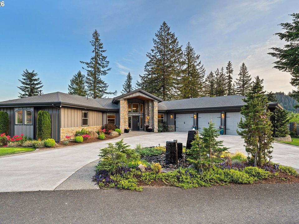 1st image of 201 Thompson Dr