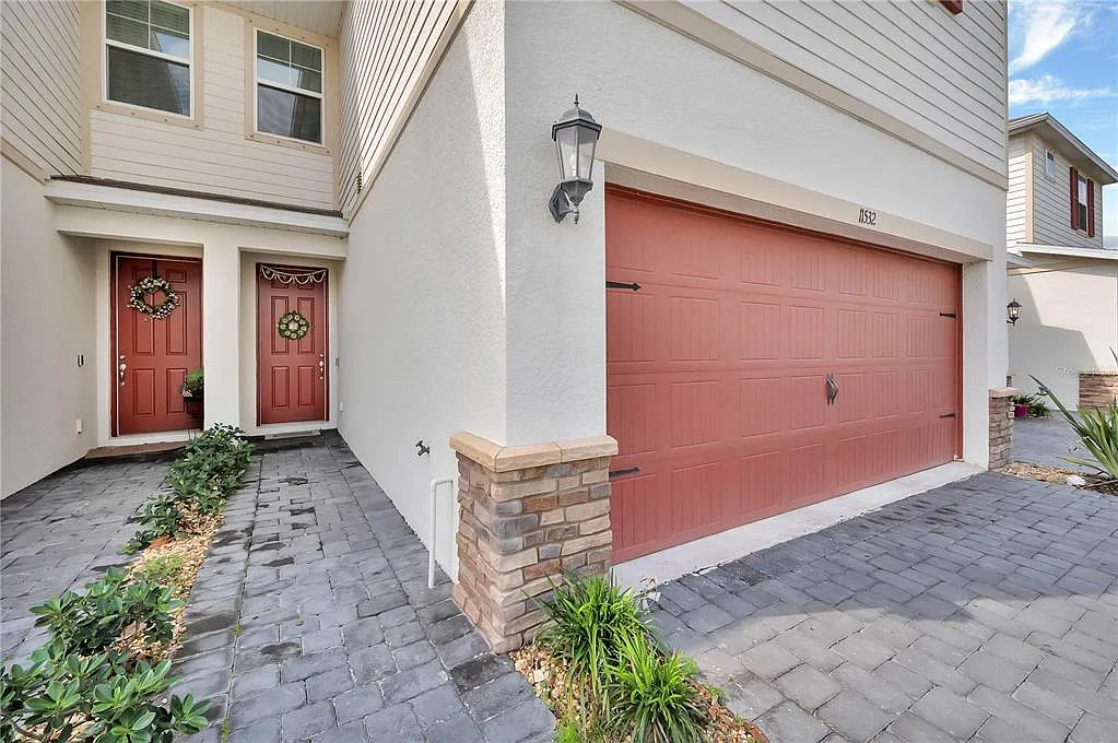 Building Photo - 11532 Woodleaf Dr