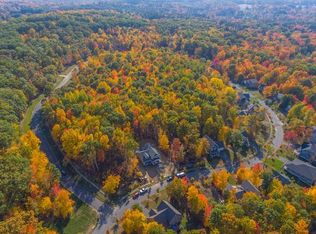 233 Emerson Way, Northampton, MA 01062