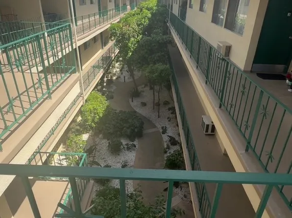 Encino Park West, 5452 Lindley Ave #313, Encino, CA 91316