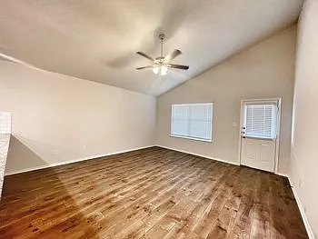 29529 Spring Copper — Photo 7