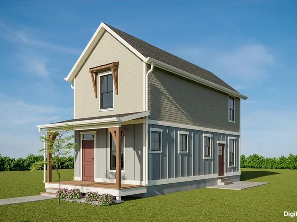 6175 Rosemary Rd, Billings, MT 59101
