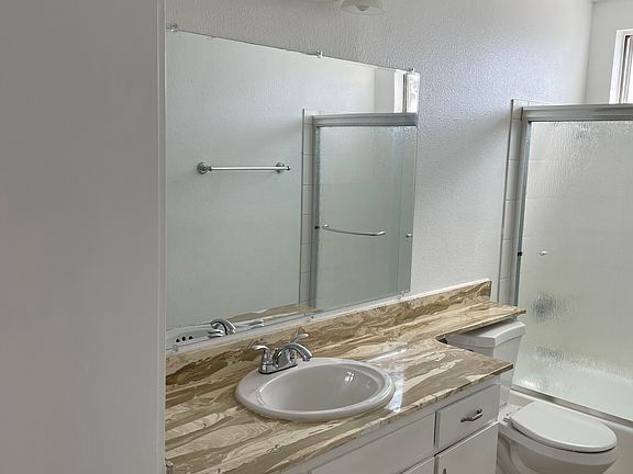 5th image of 2166 Grand Ave APT 11