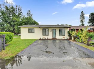 19805 NW 28th Ct #0, Miami Gardens, FL 33056
